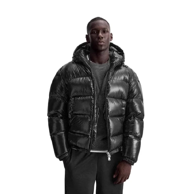 UrbanPuff™ Jackets