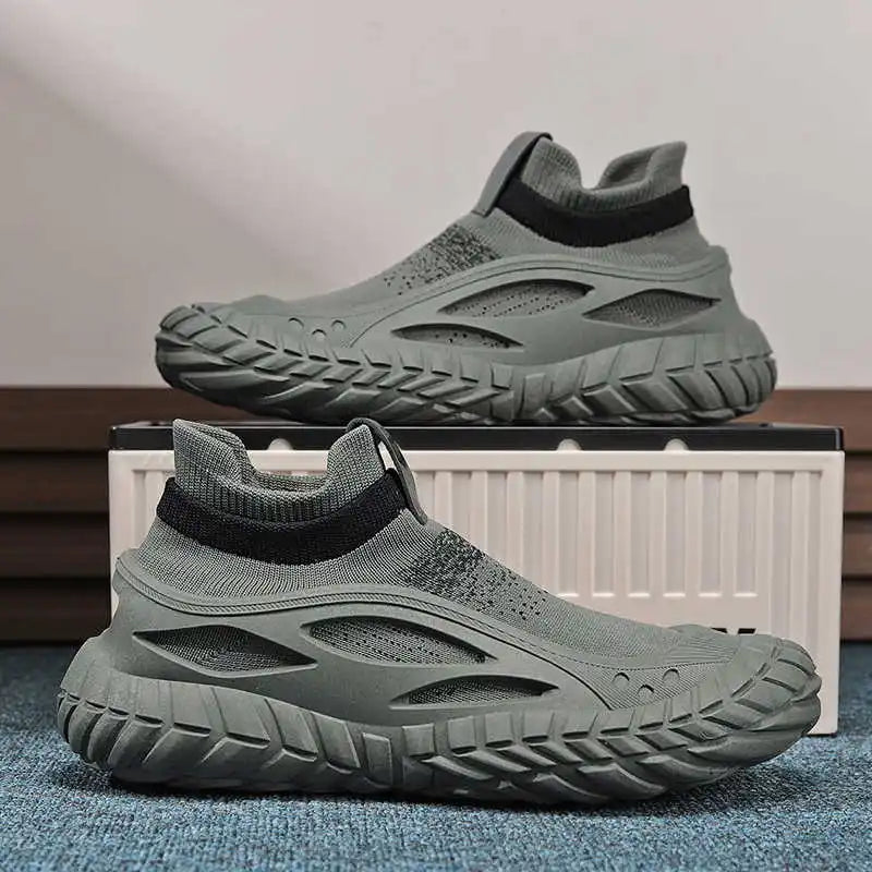 Walken™ Comfort Sneakers