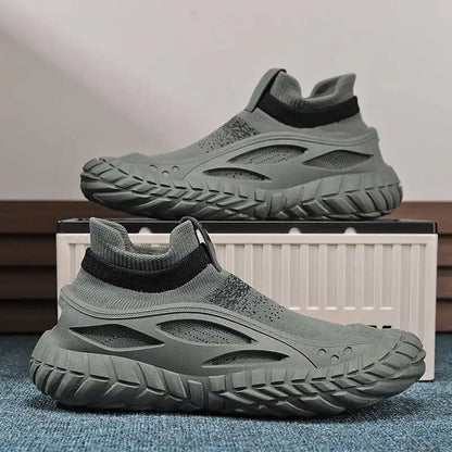 Walken™ Comfort Sneakers