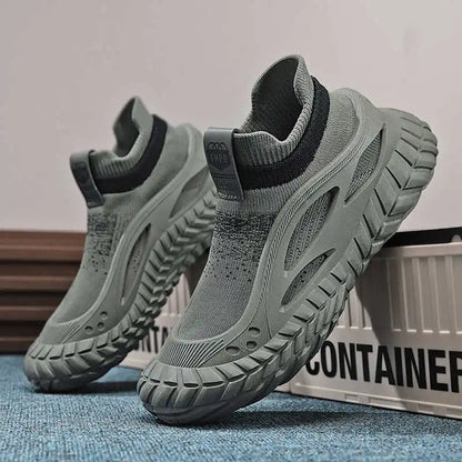 Walken™ Comfort Sneakers