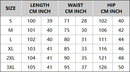 EleganceFit™ High-Waist Blazer Pants