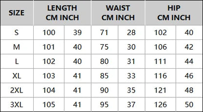 EleganceFit™ High-Waist Blazer Pants
