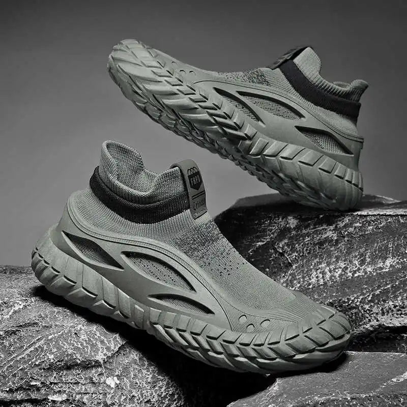 Walken™ Comfort Sneakers