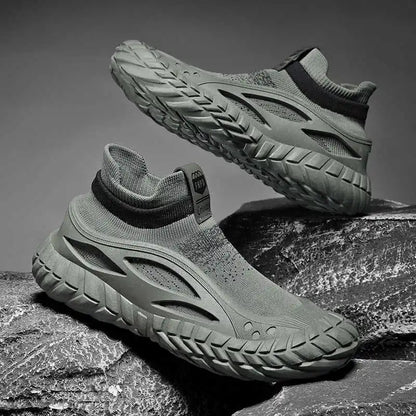 Walken™ Comfort Sneakers