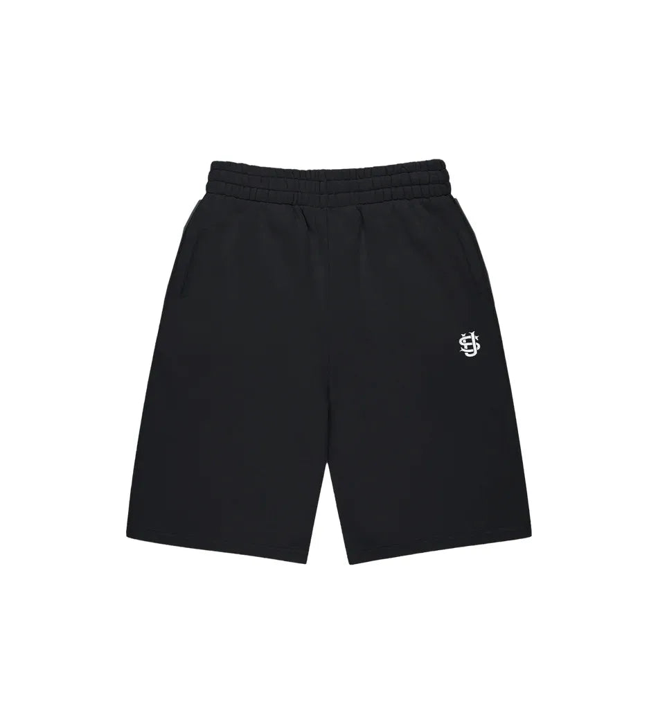 MoneyPocket™ Loose Drawstring Sweatpants