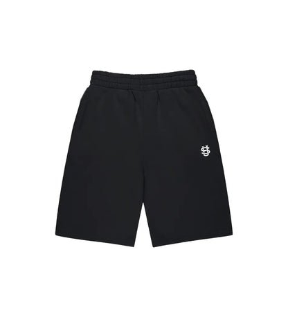 MoneyPocket™ Loose Drawstring Sweatpants