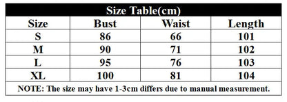 Midnight Muse™ Mesh Bandage Halter Dress