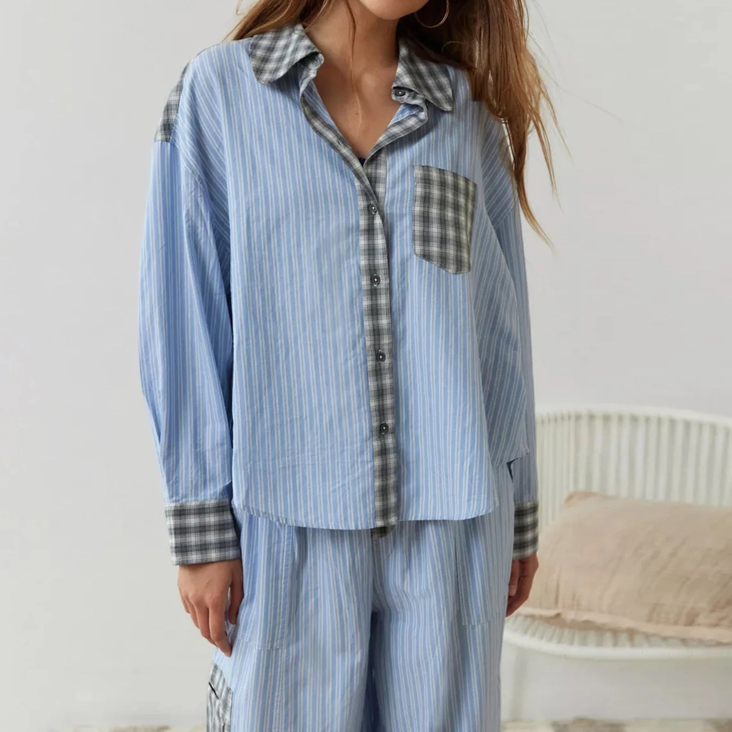 NightBloom™ Sleepwear