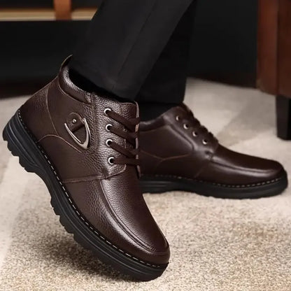 Everton™ Men  Ankle Boots