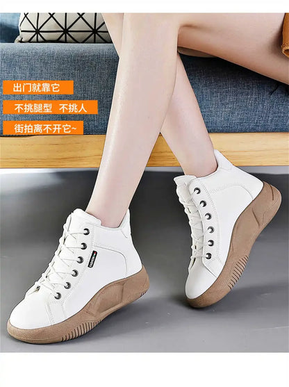 Phoenix™ Orthopedic Sneakers