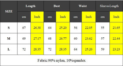 FlexFit™ Seamless Yoga Pullover