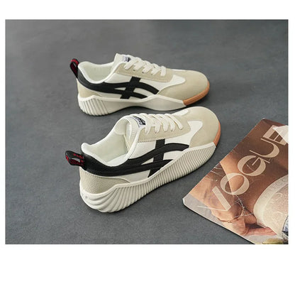 Nova Step™ Women's Orthopedic Sneakers