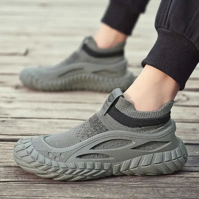 Walken™ Comfort Sneakers