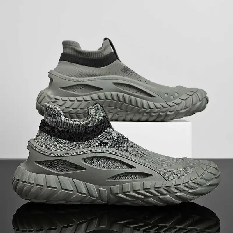 Walken™ Comfort Sneakers