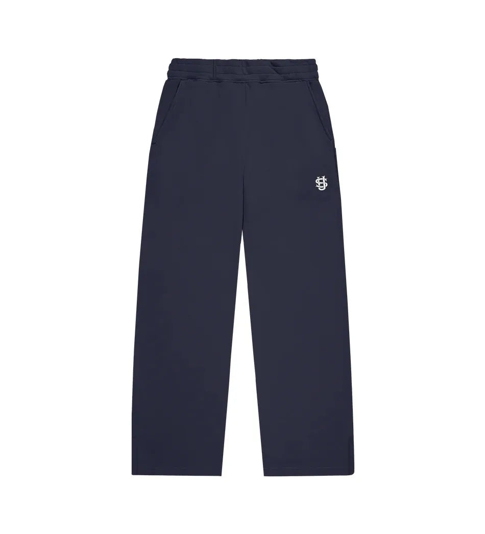 MoneyPocket™ Loose Drawstring Sweatpants