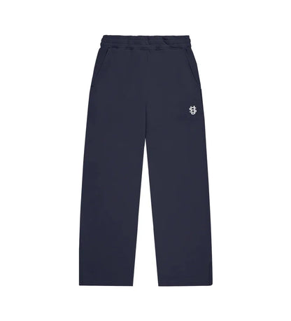 MoneyPocket™ Loose Drawstring Sweatpants