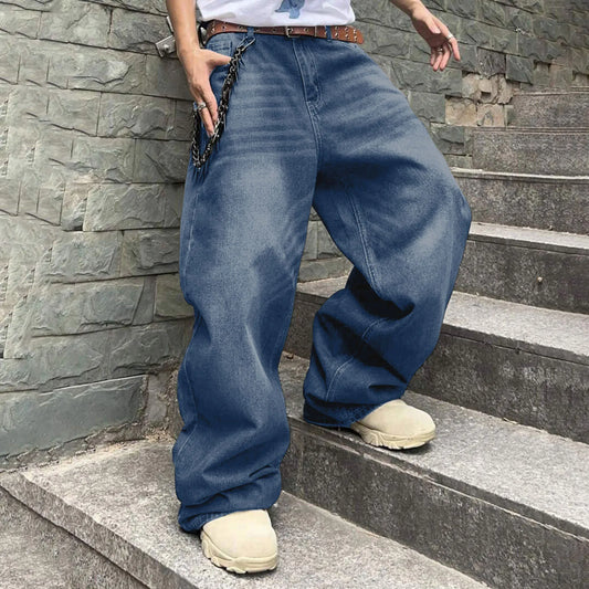 UrbanDrift Denim