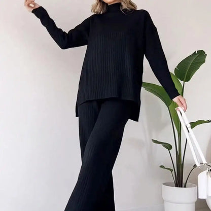 Warm Embrace™ Loungewear