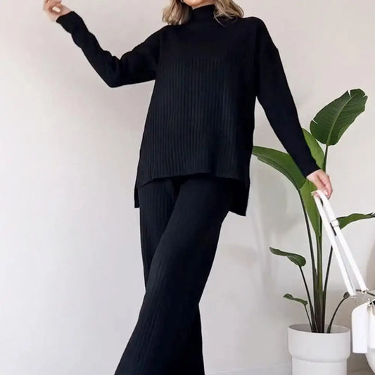 Warm Embrace™ Loungewear
