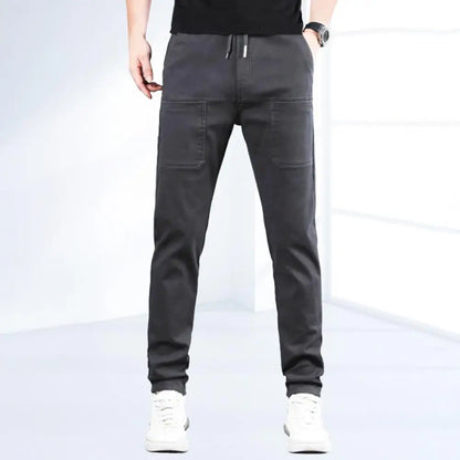 MultiPants – High Stretch Multi-pocket Durable Cargo Pants