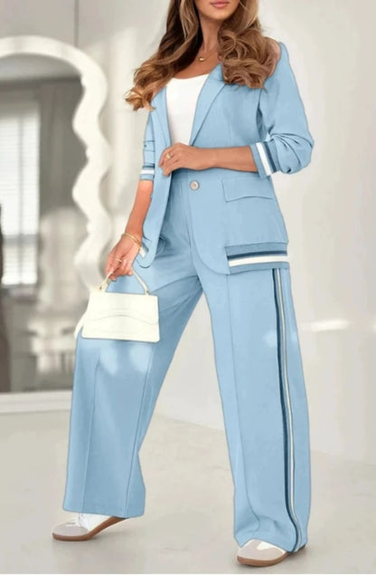 AYLU™ 2025 Spring Set