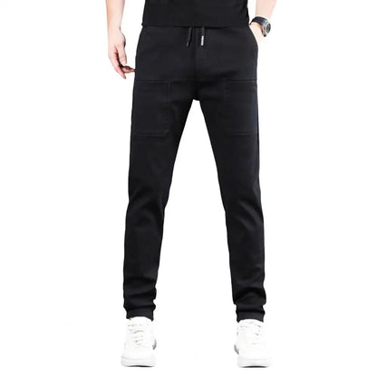 MultiPants – High Stretch Multi-pocket Durable Cargo Pants
