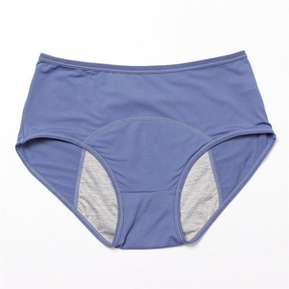 Sunday Briefs™ – A Blinx Edition (3 PCS)