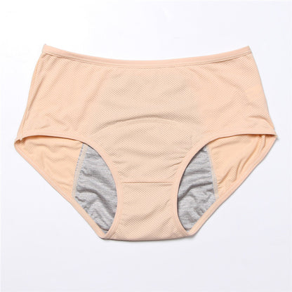 Sunday Briefs™ – A Blinx Edition (3 PCS)