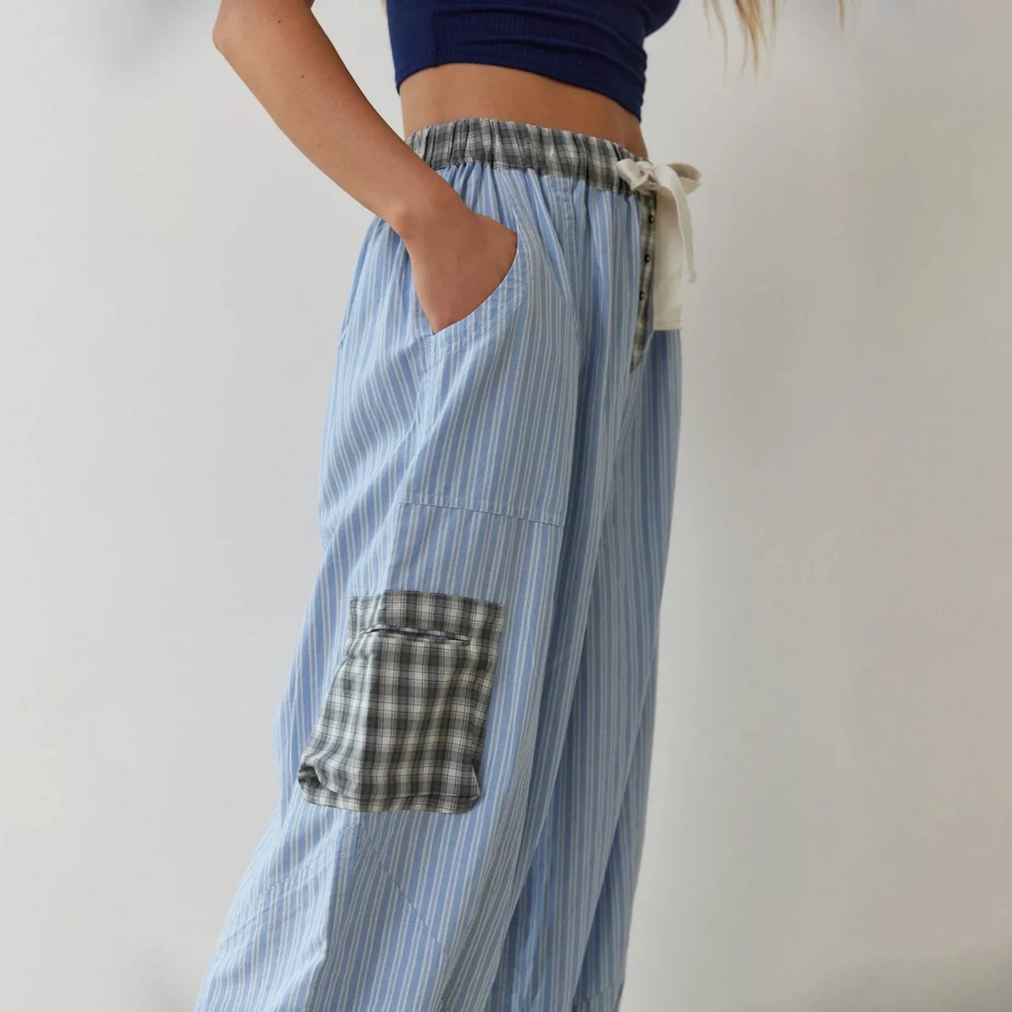 NightBloom™ Sleepwear