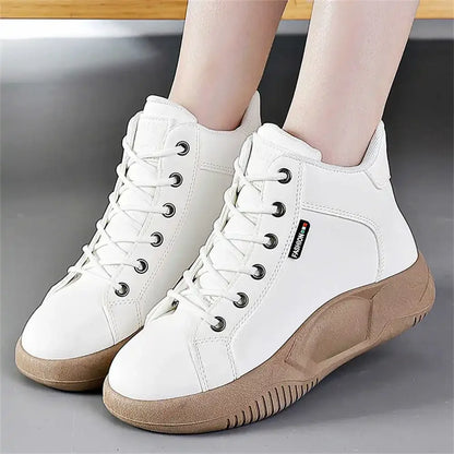 Phoenix™ Orthopedic Sneakers