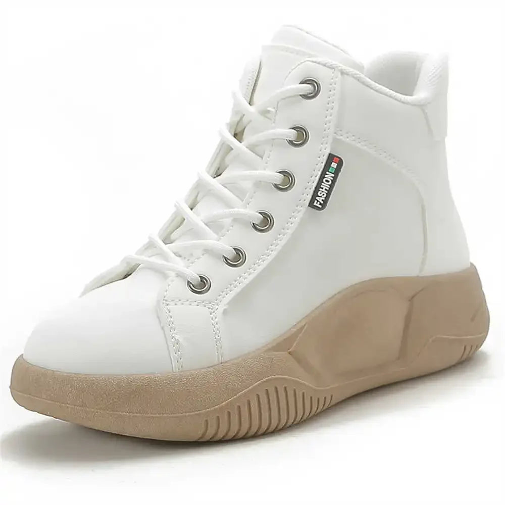 Phoenix™ Orthopedic Sneakers