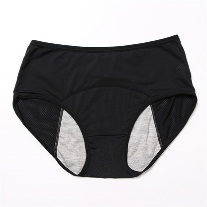 Sunday Briefs™ – A Blinx Edition (3 PCS)
