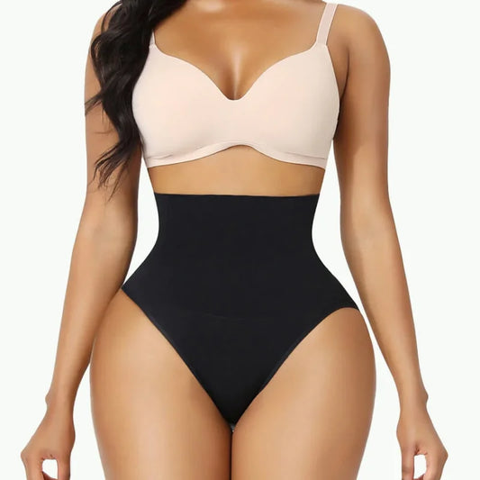 ShapeEase™ Thong