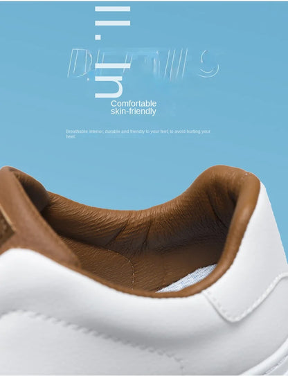 UrbanStride™ - Versatile Outdoor Comfort