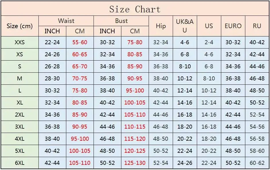 Velisse™ Women’s Overbust Corset