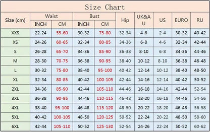 Velisse™ Women’s Overbust Corset