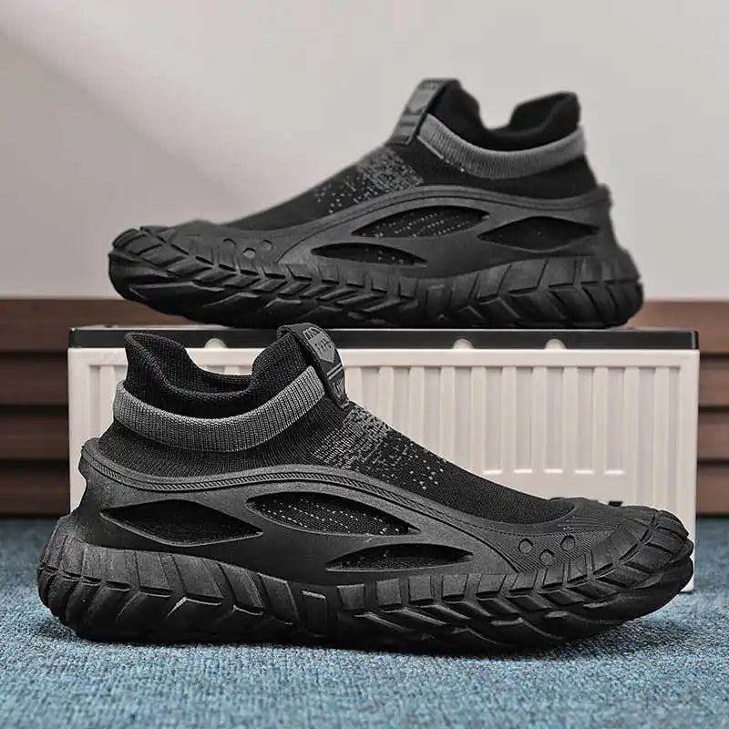 Walken™ Comfort Sneakers