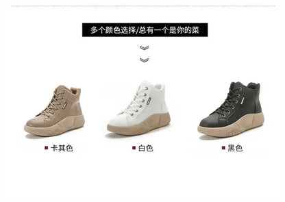 Phoenix™ Orthopedic Sneakers