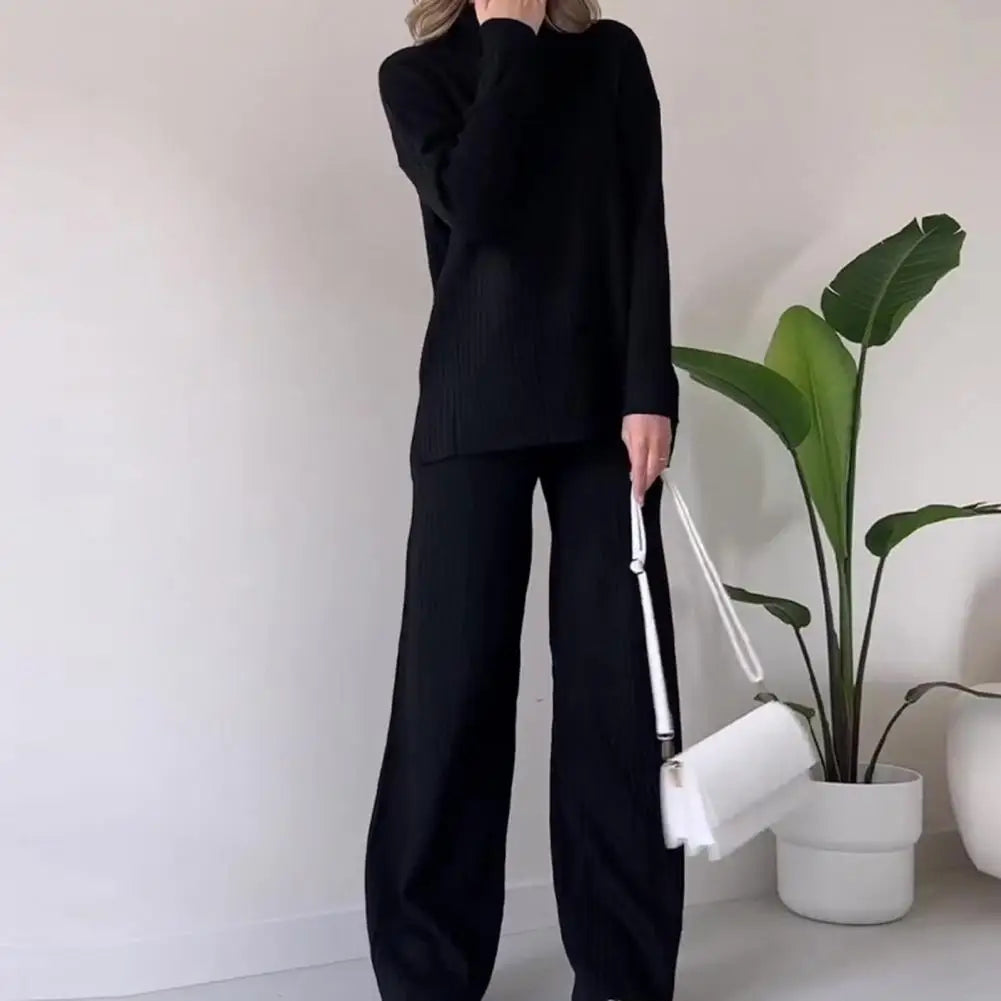 Warm Embrace™ Loungewear