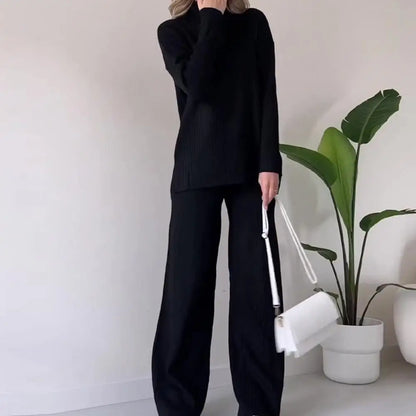 Warm Embrace™ Loungewear