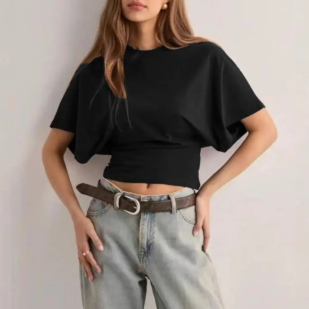 EasyGlow Top