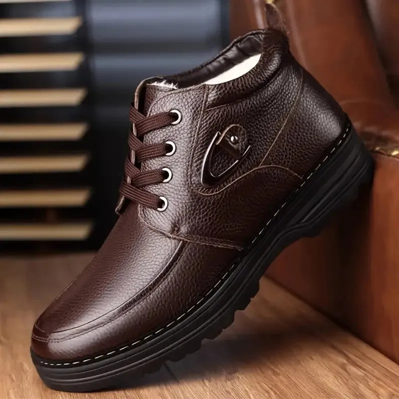 Everton™ Men  Ankle Boots