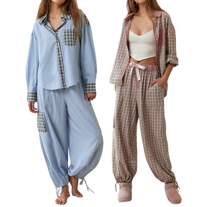 NightBloom™ Sleepwear