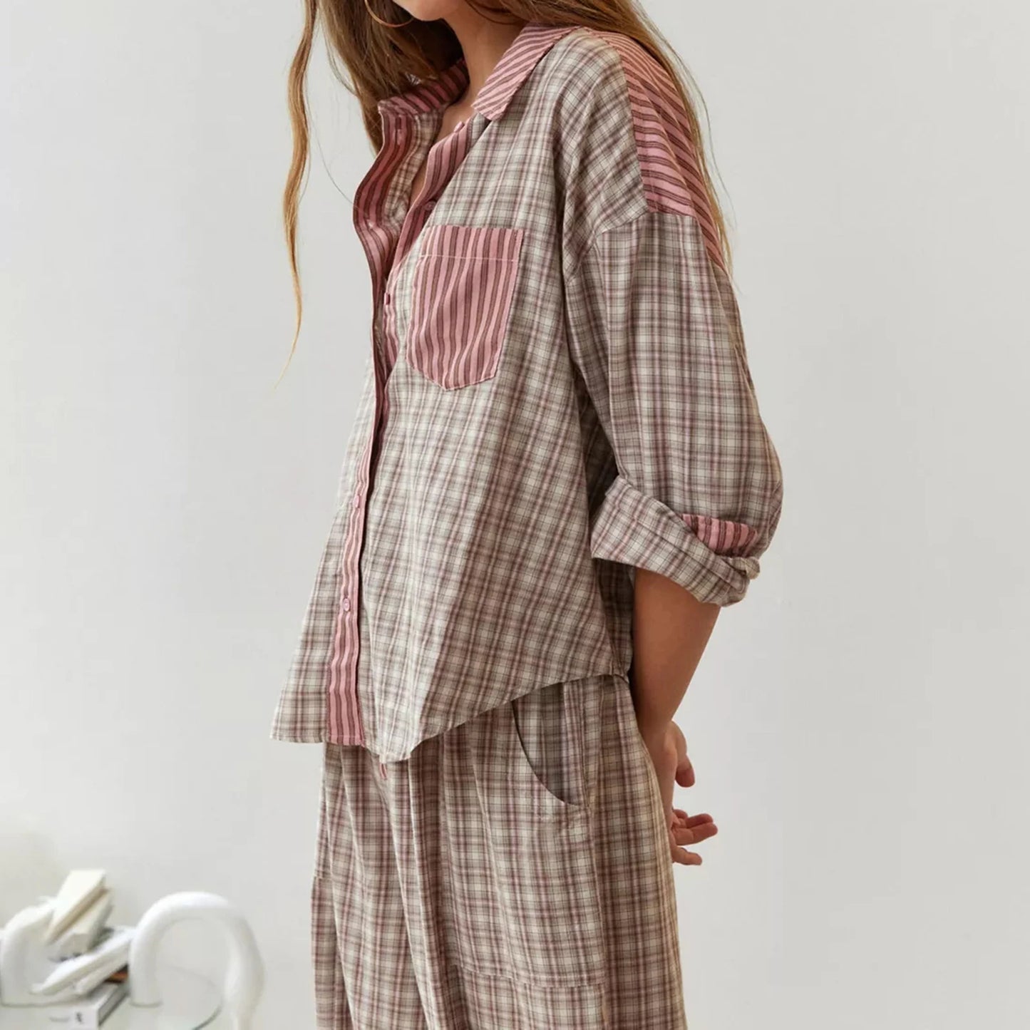 NightBloom™ Sleepwear
