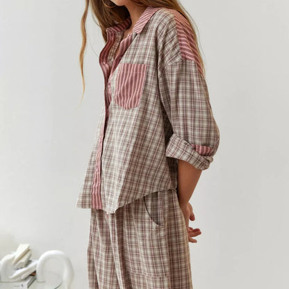 NightBloom™ Sleepwear