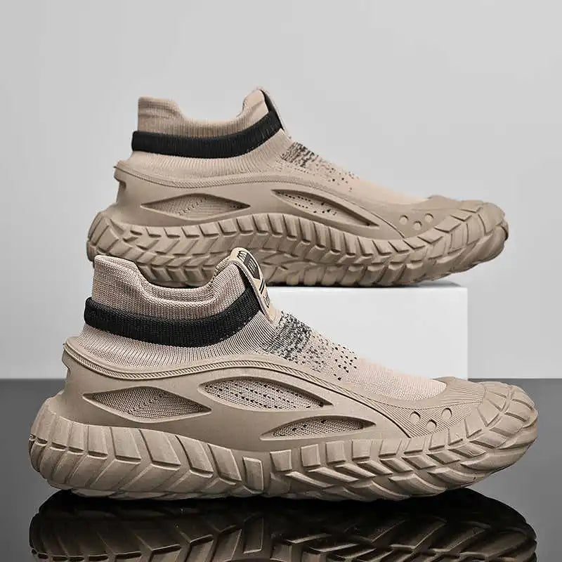 Walken™ Comfort Sneakers