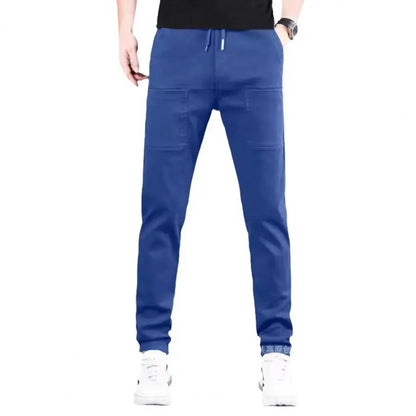 MultiPants – High Stretch Multi-pocket Durable Cargo Pants