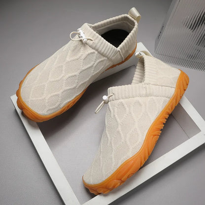 Oobend™ Minimalist Barefoot Sneakers