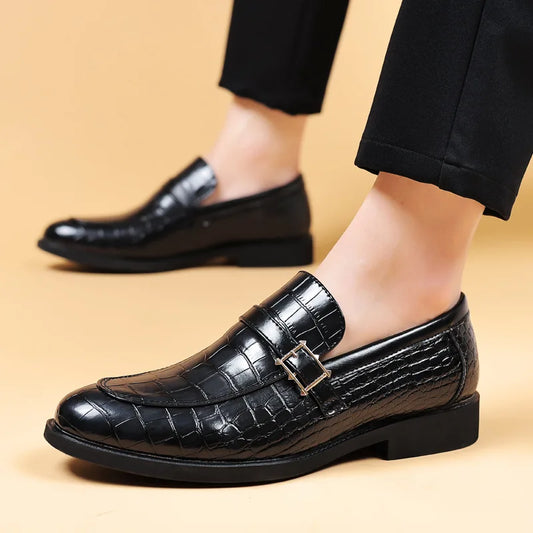 EliteForm™ Oxford