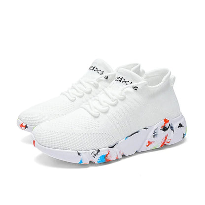 AirFlux™ Knit Walkers For Women